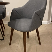 All modern best sale arm chairs